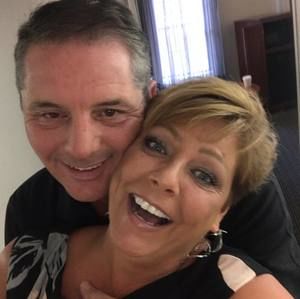 Meet your Posher, Tami